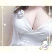 るい やったぁ💛 立川ちゃんこ