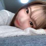 ヒメ日記 2024/12/08 10:33 投稿 みく チューリップ姫路店