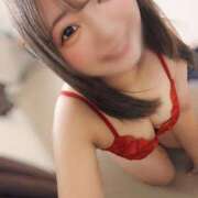 ヒメ日記 2024/12/14 18:40 投稿 みく チューリップ姫路店