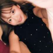 ヒメ日記 2024/12/14 23:48 投稿 みく チューリップ姫路店