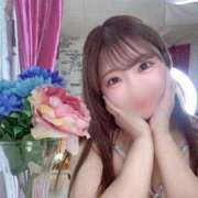 ヒメ日記 2025/02/25 23:40 投稿 みく チューリップ姫路店