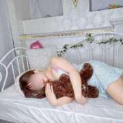 ヒメ日記 2025/02/27 23:36 投稿 みく チューリップ姫路店