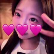 ヒメ日記 2025/04/25 23:40 投稿 みく チューリップ姫路店