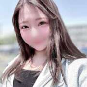 ヒメ日記 2025/04/26 09:48 投稿 みく チューリップ姫路店