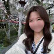 ヒメ日記 2025/04/29 12:06 投稿 みく チューリップ姫路店