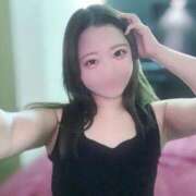 ヒメ日記 2025/05/01 16:20 投稿 みく チューリップ姫路店