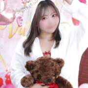 ヒメ日記 2025/05/02 00:00 投稿 みく チューリップ姫路店