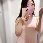 ヒメ日記 2025/06/25 15:50 投稿 みく チューリップ姫路店