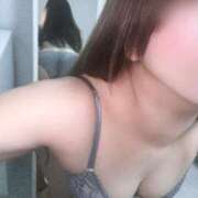 ヒメ日記 2025/06/26 23:32 投稿 みく チューリップ姫路店