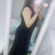 ヒメ日記 2025/06/27 08:34 投稿 みく チューリップ姫路店