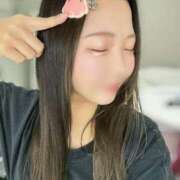 ヒメ日記 2025/08/09 15:00 投稿 みく チューリップ姫路店