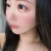 ヒメ日記 2025/08/12 16:10 投稿 みく チューリップ姫路店