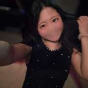 ヒメ日記 2025/08/13 01:20 投稿 みく チューリップ姫路店