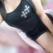 ヒメ日記 2025/08/14 12:03 投稿 みく チューリップ姫路店