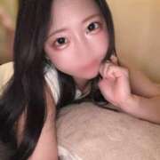 ヒメ日記 2025/08/14 19:20 投稿 みく チューリップ姫路店