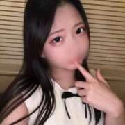 ヒメ日記 2025/08/15 07:10 投稿 みく チューリップ姫路店