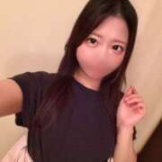 ヒメ日記 2025/08/15 15:16 投稿 みく チューリップ姫路店