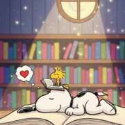 ヒメ日記 2025/08/18 00:25 投稿 みく チューリップ姫路店