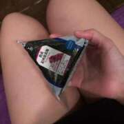 ヒメ日記 2025/08/20 08:52 投稿 みく チューリップ姫路店