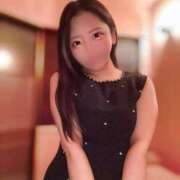 ヒメ日記 2025/08/21 12:15 投稿 みく チューリップ姫路店