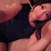 ヒメ日記 2025/08/21 18:30 投稿 みく チューリップ姫路店