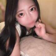 ヒメ日記 2025/08/22 11:50 投稿 みく チューリップ姫路店