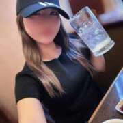 ヒメ日記 2025/08/23 20:06 投稿 みく チューリップ姫路店