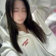 ヒメ日記 2025/10/31 16:00 投稿 みく チューリップ姫路店