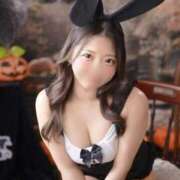 ヒメ日記 2025/11/01 00:20 投稿 みく チューリップ姫路店