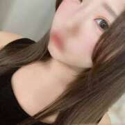 ヒメ日記 2025/11/01 16:30 投稿 みく チューリップ姫路店