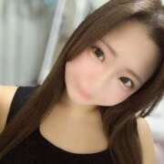 ヒメ日記 2025/11/02 16:04 投稿 みく チューリップ姫路店