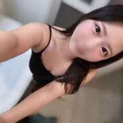 ヒメ日記 2025/11/04 16:32 投稿 みく チューリップ姫路店