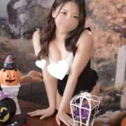 ヒメ日記 2025/11/06 12:16 投稿 みく チューリップ姫路店