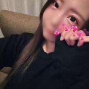 ヒメ日記 2025/12/09 18:10 投稿 みく チューリップ姫路店