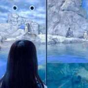 みく ご予約ありがとう😳💗 チューリップ姫路店