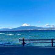 みく 無事に🏠🫠 チューリップ姫路店