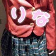 ヒメ日記 2024/12/19 23:47 投稿 水嶋　りな ギン妻パラダイス 谷九店