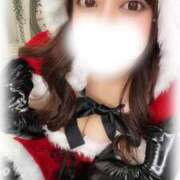 ヒメ日記 2024/12/12 06:01 投稿 琥珀むぎ＠底なしルーインド沼 アナラードライ