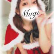 ヒメ日記 2024/12/20 09:10 投稿 琥珀むぎ＠底なしルーインド沼 アナラードライ