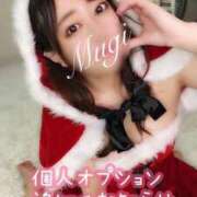 ヒメ日記 2024/12/21 23:36 投稿 琥珀むぎ＠底なしルーインド沼 アナラードライ