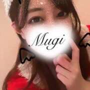 ヒメ日記 2024/12/24 14:57 投稿 琥珀むぎ＠底なしルーインド沼 アナラードライ