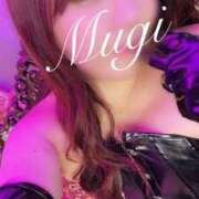 ヒメ日記 2024/12/30 01:09 投稿 琥珀むぎ＠底なしルーインド沼 アナラードライ