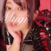 ヒメ日記 2024/12/31 10:52 投稿 琥珀むぎ＠底なしルーインド沼 アナラードライ