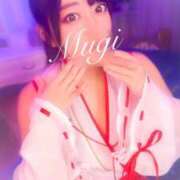 ヒメ日記 2025/01/02 23:56 投稿 琥珀むぎ＠底なしルーインド沼 アナラードライ