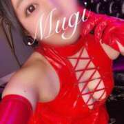 ヒメ日記 2025/01/06 12:04 投稿 琥珀むぎ＠底なしルーインド沼 アナラードライ