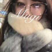 ヒメ日記 2025/01/14 07:19 投稿 琥珀むぎ＠底なしルーインド沼 アナラードライ