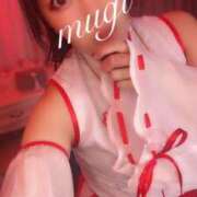 ヒメ日記 2025/01/27 18:09 投稿 琥珀むぎ＠底なしルーインド沼 アナラードライ