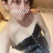 ヒメ日記 2025/01/27 23:39 投稿 琥珀むぎ＠底なしルーインド沼 アナラードライ