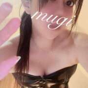 ヒメ日記 2025/01/30 19:03 投稿 琥珀むぎ＠底なしルーインド沼 アナラードライ