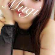 ヒメ日記 2025/01/31 13:44 投稿 琥珀むぎ＠底なしルーインド沼 アナラードライ